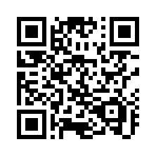 QR Code for 35mdSPeP9LnL1hG58rrQNDZuRGFcfqHqpY