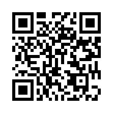 QR Code for 35mdVaziLgVVoKzmd4Mu2XHNtaeWowfxVa