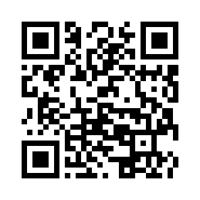 QR Code for 35mdaMbT8CsCk3PhifhB5M7RTaUnTkBYu1