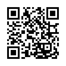 QR Code for 35mdceekJBX5BKAMGUbSm3XE3UMYMSY15C