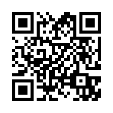 QR Code for 35mdeo1CV72sd5ZeCdMKD6jDUwTkVF2utT