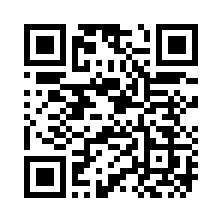 QR Code for 35mdfY1NbqdNfa4rgEk5Ze7fbmf84NZccV