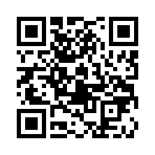 QR Code for 35mdkXeHJZcs5ShUhNMiHGtsYYWDRoGo8v