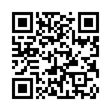 QR Code for 35mdkjQCAW4fjmtPNTLjXM1PQT8yLZSuBi