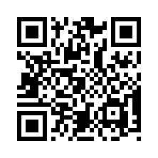 QR Code for 35mduPbezwZxoAkQZ9KC7irp3UTCTAfKSP
