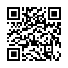 QR Code for 35mduR2HCysbfmuXME3TRoDPtpeWBYTkSG
