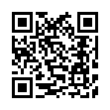 QR Code for 35mdummXeHrzEa2Ps5qd6AbrRcuXJNFfBJ