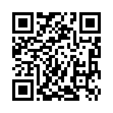QR Code for 35mdvQdF42HewhUakycZXLzFwKv27MeDsJ