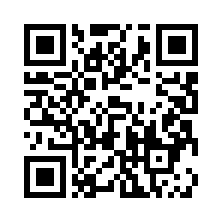 QR Code for 35mdwMgMNTfEXmszVkxch9zLPBketV9PEe