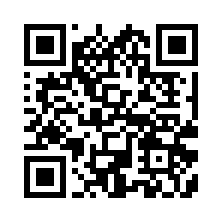 QR Code for 35mdxgBYUEyKWixQo7FgFwzbrA4xWXhgAs