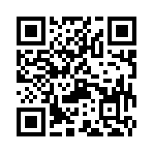 QR Code for 35meHs8g99pEPZ3VWMXGx3xmBeFVBDHw5C