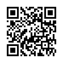 QR Code for 35meTetrokizj4TesoQVS2aCSz9tht8j7M