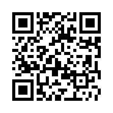 QR Code for 35meXpYhnPbotEdgnbxS5dAMcPjkAHnak9