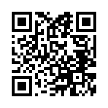 QR Code for 35mebJrVpJZiQ5ikjcFxkZBi7foLLddR71