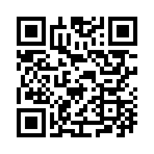 QR Code for 35mekd6gR3BRBfmisWXRxGF99JD1MpYhCk