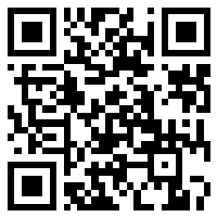 QR Code for 35met5rhyaHZSiyfGbM957XqaZNTDj3ST6