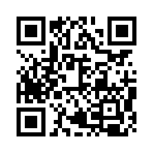 QR Code for 35mezgbd5mz3MS57NSzVZHiZWGef2efMvc