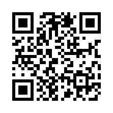 QR Code for 35mf4WkTMt6RUM88TSRzrcDHyWWqYScG2A