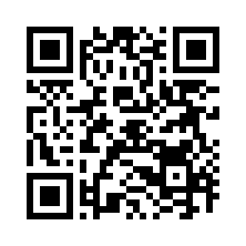 QR Code for 35mf5zKpDMmGBXZ1fgd3PnY286cJeg2cu6