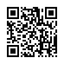 QR Code for 35mfBvaWV7b8PVQ1QSdiocvg8VmtZ3YYT5
