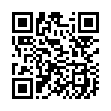 QR Code for 35mfCraRSTctJAaNbDqRsFUMuLfF8ipq3v