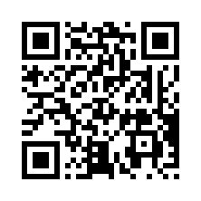 QR Code for 35mfDmZaXbRfuh1cVaqiSpZW1FSFKn3QmV