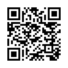 QR Code for 35mfFe2nudCGicaeDHQzYBT27tsv2gZjRe