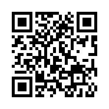 QR Code for 35mfK4tSSQ8jJhKvaQ6vAX7vQfttZbwcYY