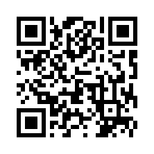 QR Code for 35mfLc4wbcFMZS4YoqmJKVUdDAYQi268qh