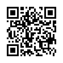 QR Code for 35mfQsnPg8ARNR8TG6rouJry4p2RRAXpMM