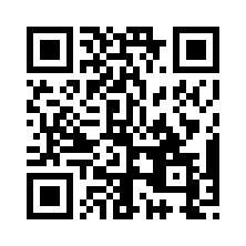 QR Code for 35mfRsueGoXudM27tVVZXHdTLMAak72v57