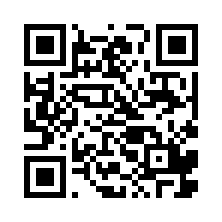 QR Code for 35mfWBZDDYcstEYCjhsw32qFu52zo7Ryws