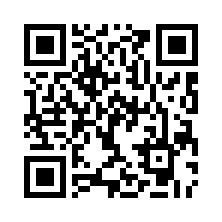 QR Code for 35mfaGvHrcMB7EHRHNHa2ze8Y3KMGvc7Xa