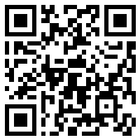 QR Code for 35mfdE3bD1dmTiGTeMDqMLdXperx5Hjemp