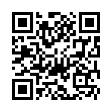 QR Code for 35mfn4DrdUQ6bwCBfLAFJz1tKjrHBUtg7L