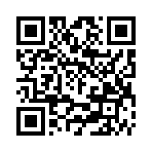 QR Code for 35mfozDBo5r6XCSFAUXdqMrou1Y1hePx2c