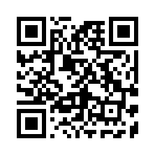 QR Code for 35mfv1j8wuY5BpVpcRknBZrsVoQAccMxtT
