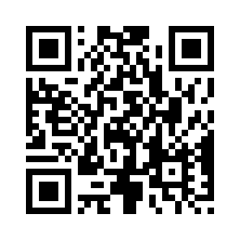 QR Code for 35mfxqWuYmReJrECXvmtf6gWEKJpLfbdun