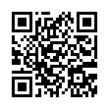 QR Code for 35mg337FoR7QfADWjGA6qwXedDTPVMt6Lv