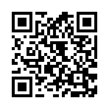 QR Code for 35mg3NbkRL1xAkusgjty6Pkpt94cwohSfX