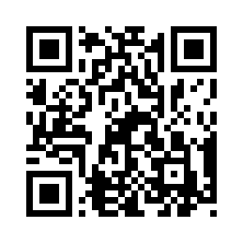 QR Code for 35mg952msxaRfEeVBpsDS9qUXx5eRFUb6k