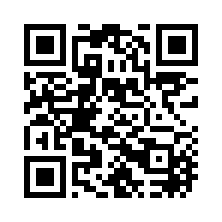 QR Code for 35mgHcKgaJhvmGdfDv53VZvbJLckztVv6u