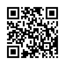 QR Code for 35mgM4XvTbNCSvXUdN5P2GFhxML1JKecia