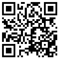 QR Code for 35mgP7gs1X7zZqzPi3EvvBCSCouNHLgr3V