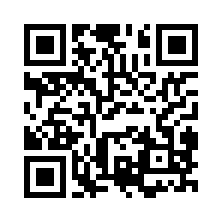QR Code for 35mgQ1TGoTHKWCNHxTjWM7ZkcdTKHgJMxD