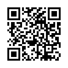 QR Code for 35mgRLahAT6VE4zY8ZzPSMH3gmPspdQcdK