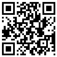QR Code for 35mgSpa69T3Dba8GtXFMfCDu8jVjZNXVCn