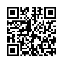 QR Code for 35mgd73FJnXWpeKcmm7bn8LCsGCSZSfR7L