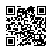 QR Code for 35mgdTMCFVkMtfMWJ3YeWZkEfTkoPB4Hce