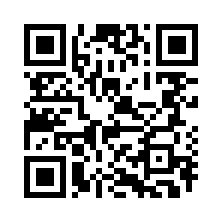QR Code for 35mgeqChPjBV5Larv72aPRH3GzMrJSrZCX